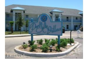 161 Portside Ave, Cape Canaveral, FL 32920, Sold 11/15/16