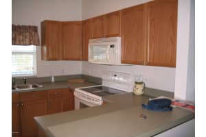 161 Portside Ave, Cape Canaveral, FL 32920, Sold 11/15/16