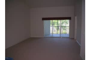 161 Portside Ave, Cape Canaveral, FL 32920, Sold 11/15/16