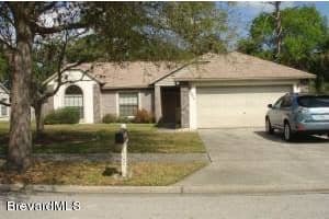 4024 Pinyon Dr, Cocoa, FL 32926, Sold 02/16/16