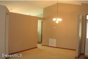 4024 Pinyon Dr, Cocoa, FL 32926, Sold 02/16/16