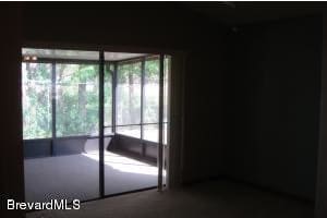 4024 Pinyon Dr, Cocoa, FL 32926, Sold 02/16/16