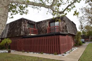 43 Piney Branch Way, West Melbourne, FL 32904, Sold 11/03/15