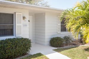 29 Riverview Ln, Cocoa Beach, FL 32931, Sold 04/29/16