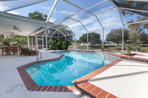 29 Riverview Ln, Cocoa Beach, FL 32931, Sold 04/29/16