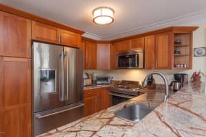 29 Riverview Ln, Cocoa Beach, FL 32931, Sold 04/29/16