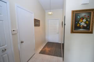 928 Barbados Ave, Melbourne, FL 32901, Sold 03/01/16