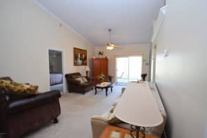 928 Barbados Ave, Melbourne, FL 32901, Sold 03/01/16