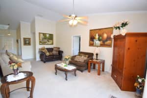 928 Barbados Ave, Melbourne, FL 32901, Sold 03/01/16