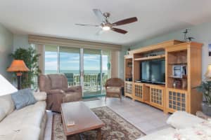3400 Ocean Beach Blvd, Cocoa Beach, FL 32931, Sold 04/01/16