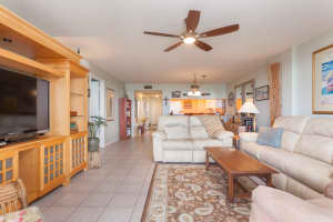 3400 Ocean Beach Blvd, Cocoa Beach, FL 32931, Sold 04/01/16