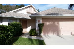 3928 St Armens Cir, Melbourne, FL 32934, Sold 03/02/16
