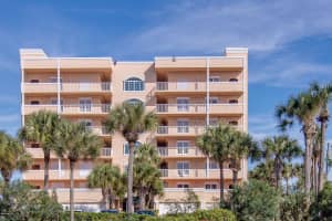 1835 N Hwy A1A, Indialantic, FL 32903, Sold 08/03/16