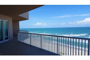 1835 N Hwy A1A, Indialantic, FL 32903, Sold 08/03/16