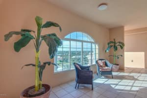 1835 N Hwy A1A, Indialantic, FL 32903, Sold 08/03/16