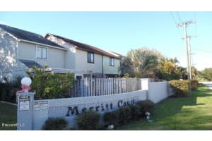 312 Sherwood Pl, Merritt Island, FL 32953, Sold 04/15/16