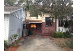 312 Sherwood Pl, Merritt Island, FL 32953, Sold 04/15/16