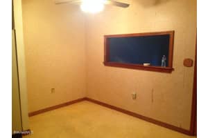 312 Sherwood Pl, Merritt Island, FL 32953, Sold 04/15/16