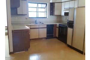 312 Sherwood Pl, Merritt Island, FL 32953, Sold 04/15/16