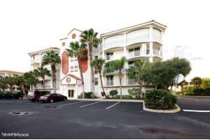 8984 Puerto Del Rio Dr, Cape Canaveral, FL 32920, Sold 12/06/16