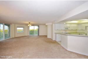 8984 Puerto Del Rio Dr, Cape Canaveral, FL 32920, Sold 12/06/16