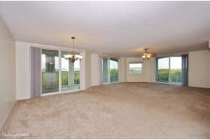 8984 Puerto Del Rio Dr, Cape Canaveral, FL 32920, Sold 12/06/16