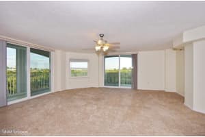 8984 Puerto Del Rio Dr, Cape Canaveral, FL 32920, Sold 12/06/16