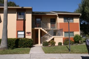 MLS# 744793, Melbourne, Florida 32935