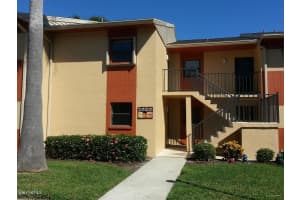 MLS# 744793, Melbourne, Florida 32935