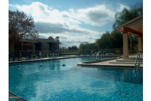 MLS# 744793, Melbourne, Florida 32935