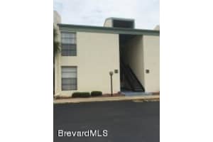 1225 N Wickham Rd, Melbourne, FL 32935, Sold 02/12/16