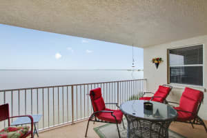 7028 Sevilla Ct, Cape Canaveral, FL 32920, Sold 05/25/16