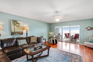 7028 Sevilla Ct, Cape Canaveral, FL 32920, Sold 05/25/16