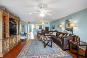 7028 Sevilla Ct, Cape Canaveral, FL 32920, Sold 05/25/16