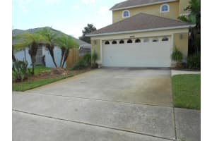 4805 Springwater Cir, Melbourne, FL 32940, Sold 06/14/16
