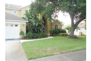 4805 Springwater Cir, Melbourne, FL 32940, Sold 06/14/16