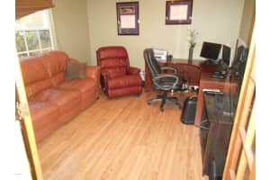 4805 Springwater Cir, Melbourne, FL 32940, Sold 06/14/16