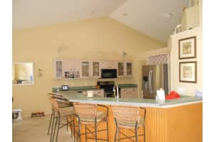 4805 Springwater Cir, Melbourne, FL 32940, Sold 06/14/16