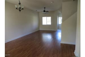 3810 Haley Ct, Cocoa, FL 32926, Sold 05/12/16