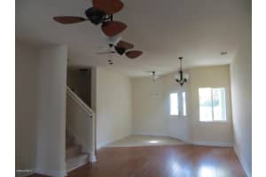 3810 Haley Ct, Cocoa, FL 32926, Sold 05/12/16