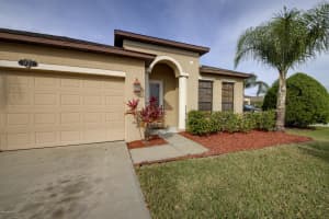1122 Bolle Cir, Rockledge, FL 32955, Sold 03/16/16