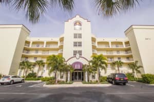 8871 Lake Dr, Cape Canaveral, FL 32920, Sold 03/31/16