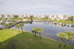 8871 Lake Dr, Cape Canaveral, FL 32920, Sold 03/31/16