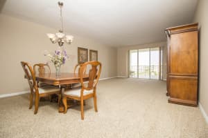 8871 Lake Dr, Cape Canaveral, FL 32920, Sold 03/31/16