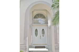 631 Sheridan Woods Dr, Melbourne, FL 32904, Sold 03/31/16