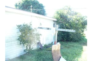 797 Cedar Dr, Melbourne, FL 32901, Sold 03/16/16