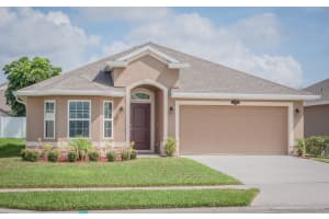 1636 Alaqua Way, Melbourne, FL 32904, Sold 03/18/16