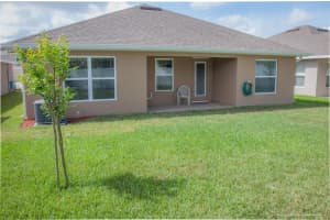 1636 Alaqua Way, Melbourne, FL 32904, Sold 03/18/16