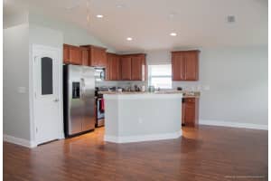 1636 Alaqua Way, Melbourne, FL 32904, Sold 03/18/16