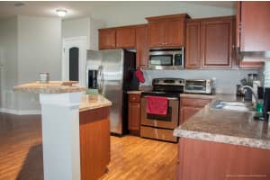 1636 Alaqua Way, Melbourne, FL 32904, Sold 03/18/16